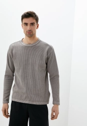 REEBOK - CL ND WAFFLE CREW HB5970