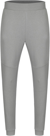 4F - PANTS - 4FWSS24TTROM645-25S