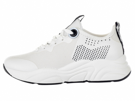 CAVALLI CLASS SPORT - S23-S00CW8635 100