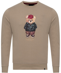 U.S. GRAND POLO EQUIPMENT & APPAREL  - US52324M/1105