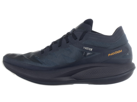 Salomon PHANT ASM 416102