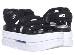 Nike ICON CLASSIC SANDAL DH0223-001
