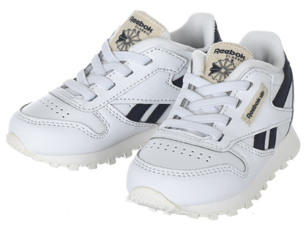 Reebok CL LTHR GY4883