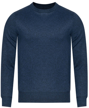 NEW WISE - N537 CIEMNONIEBIESKI