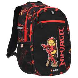 LEGO - SMALL EXTENDED 20222-2302