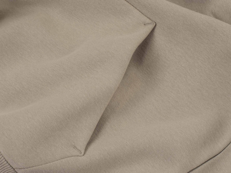 U.S. POLO ASSN. -  HOODIE TYBA US40 162 030 002191 228