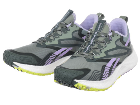 Reebok FLOATRIDE ENERGY 4 ADVENT ID9417