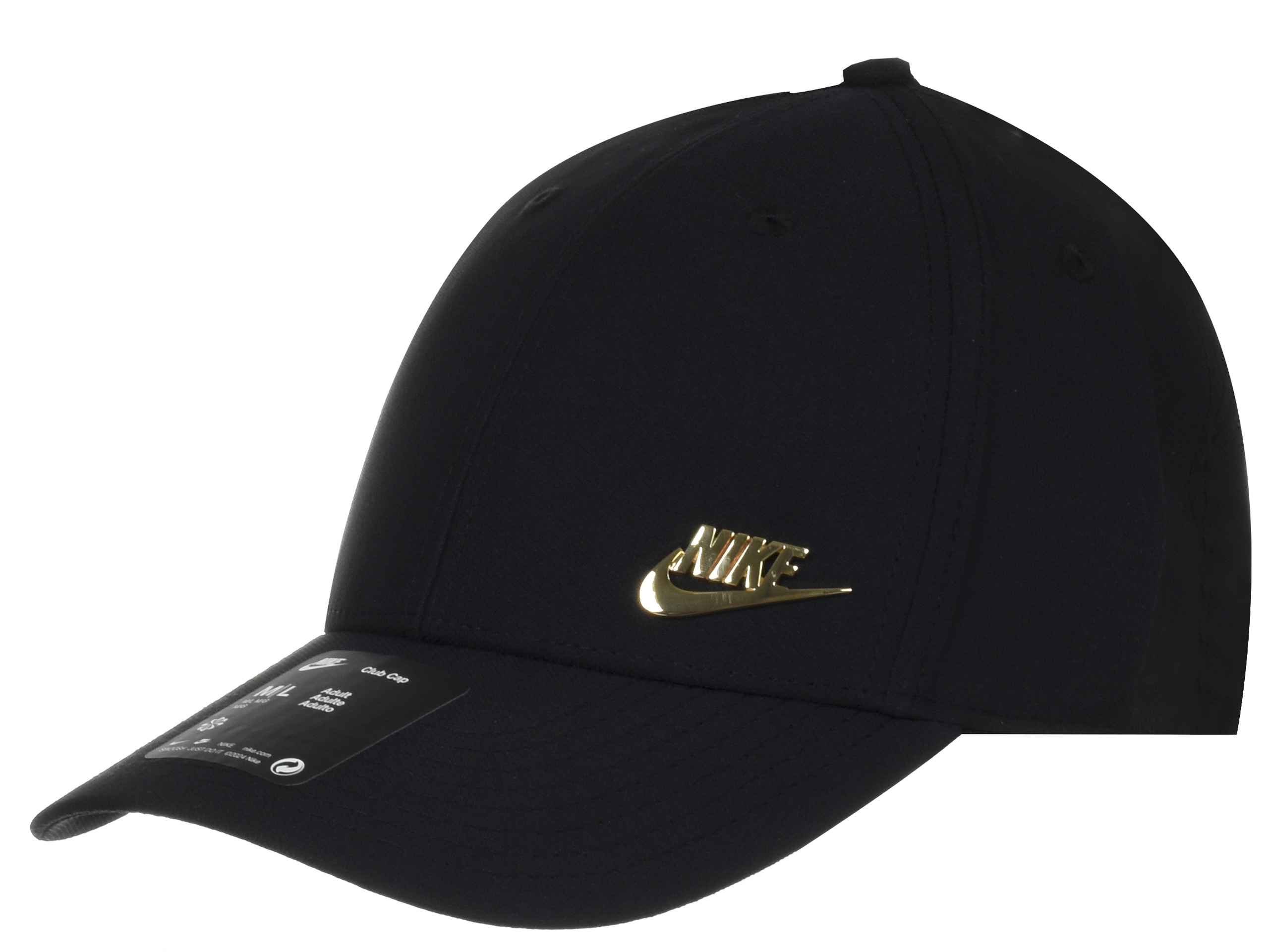 nike キャップ NIKE公式】ナイキ Storm-FIT ADV クラブ ストラクチャード