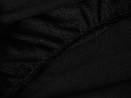 PUMA - UN FAV EVELOCITY 5" SHORT 524979-01