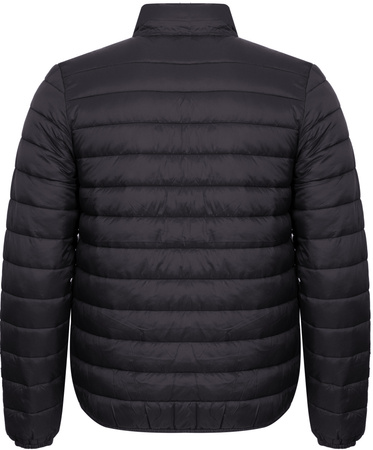 ELEVATE - ATHENAS MENS JACKET 661718/GREY