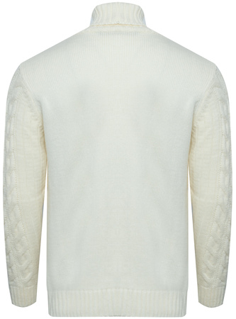 AS FAWOR COLLECTION - 012303 KREMIK