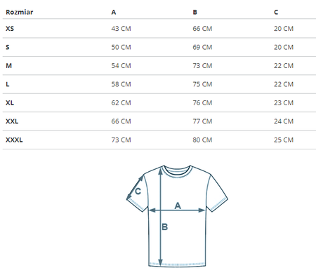 U.S. POLO ASSN. Men crew neck T-Shirt white 