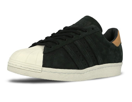 ADIDAS SUPERSTAR 80S W (BB2057)
