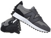 New Balance U327MD