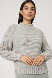 GUIDO MARIA KRETSCHMER - MARTHE JUMPER GMK-0921-02155