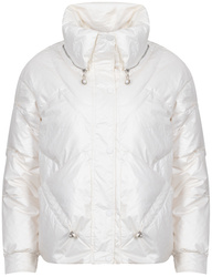 ROMEO GIGLI - 01W24 R04 / PANNA