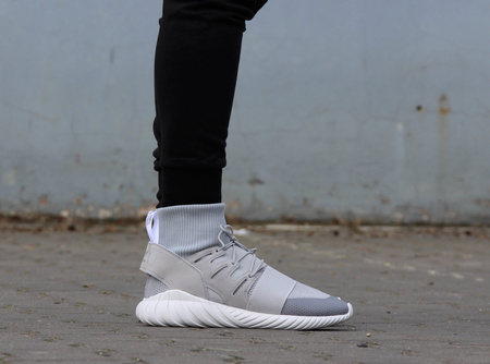 ADIDAS TUBULAR DOOM (BY8701)