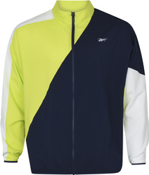REEBOK - RUNNING WOVEN WND JKT HT3709