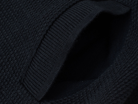 DEVIR ORME - H206 GRANATOWY