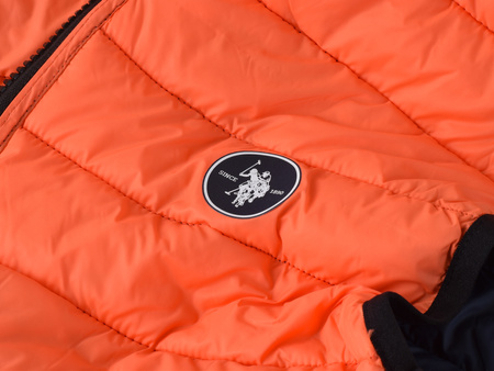 U.S. POLO ASSN. - 61195-46019-575 