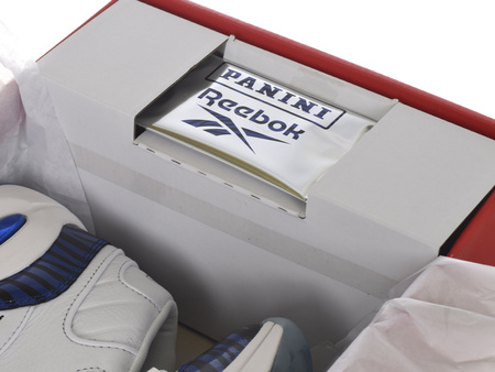 Reebok PANINI X QUWSTION MID HQ1103