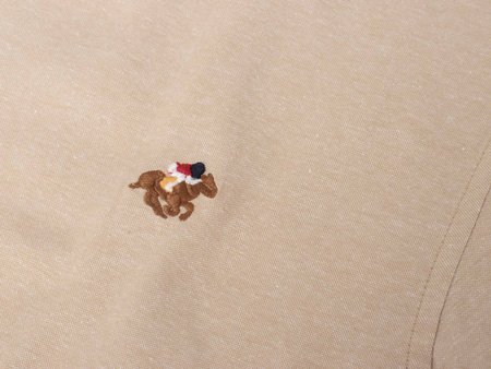 U.S ATHLETIC ORIGINAL - 88896/BEIGE