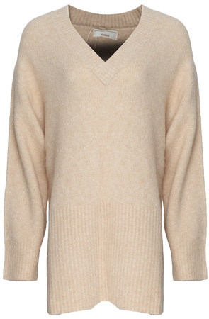 GUIDO MARIA KRETSCHMER -  GMM-1023-02555