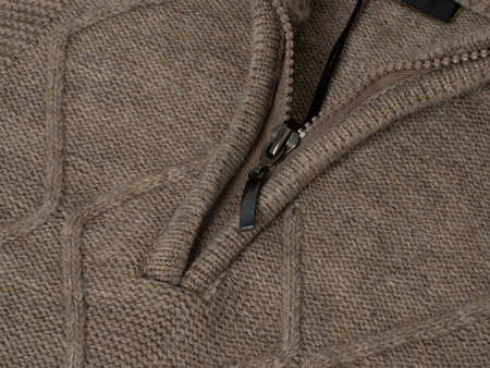 ANY MANY - 8157/MINK