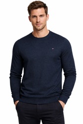 RWX - 0759 NAVY BLUE