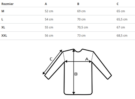 WEENS - WS3321/BLACK