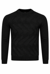 WEENS - WS7115 SIYAH