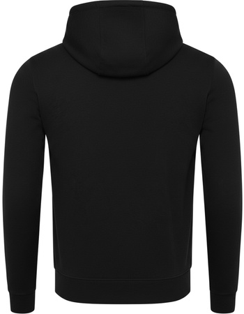 J.STYLE - KOMPLET DRESOWY - 68C10381-3 