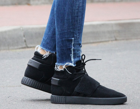 ADIDAS TUBULAR INVADER STRAP (BY3632)