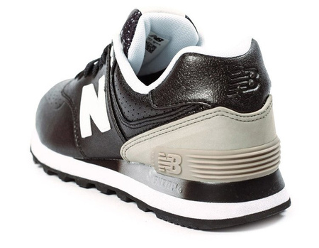 NEW BALANCE WL574RAA