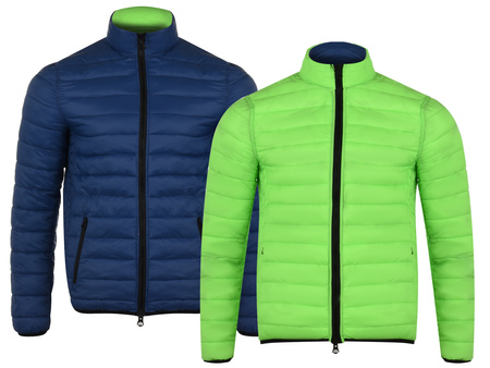 U.S. POLO ASSN. -  JACKET 126 64986 46019 574