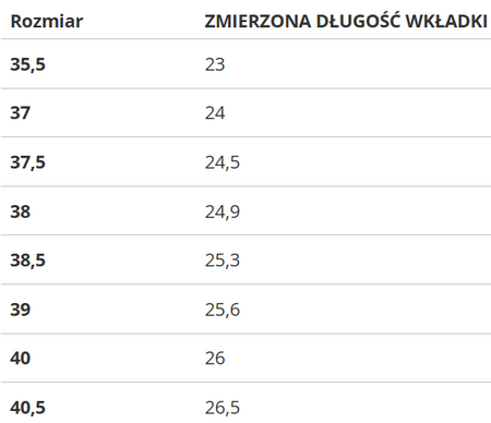 Reebok Classic Leather GY0957