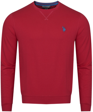 U.S. POLO ASSN. -  ENEA 187 67550 53393 356