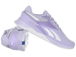 Reebok NANO X3 HP6051