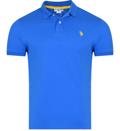 U.S. POLO ASSN. - POLO KING 197 65079 41029 233