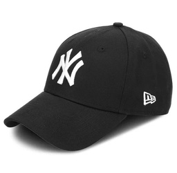 NEW ERA - 940 LEAG BASIC NEYY 10531941