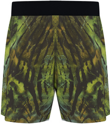 REEBOK - TS STRENGTH AOP SHORT H46635