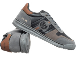 ENRICO COVERI - CLAUS EJM526D78/01