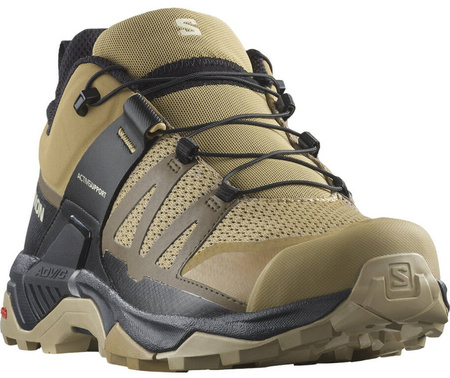 SALOMON - X ULTRA 4 474523 27 M0