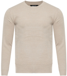 MUST PARKOUR - S8755/BEIGE