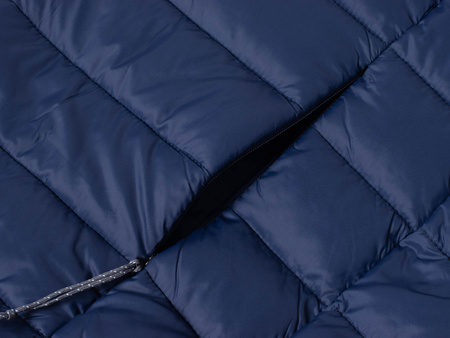 ELEVATE - ATHENAS MENS JACKET 661718/NAVY