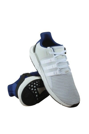 BEST PRICE! ADIDAS EQT SUPPORT 93/17 BOOST  (BZ0592)