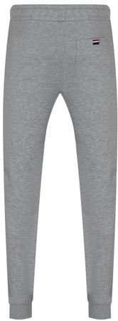 U.S. POLO ASSN. - FLEECE TROUSERS NIKY US40 115 018 002191 188