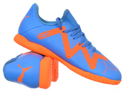 PUMA - FUTURE PLAY IT 107204-01