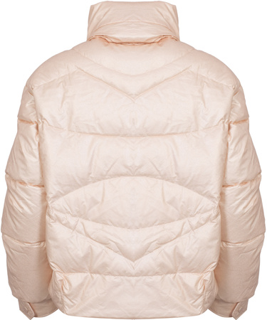 ROMEO GIGLI - 01W24 R04 / ROSA