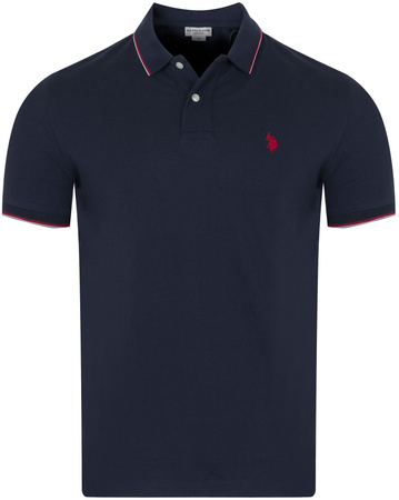 U.S. POLO ASSN. - POLO NTRI 197 68079 41029 179
